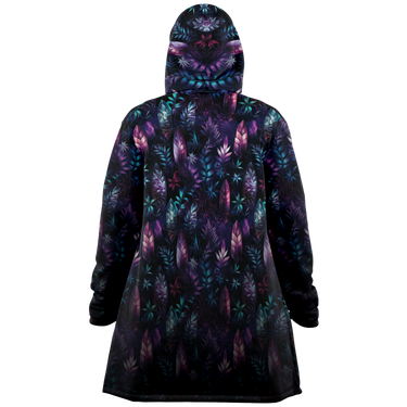 Chokefish™ Surfboards Cloak Unisex-002